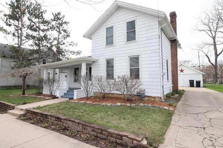 433 Eisenhower Ave Janesville, WI 53545