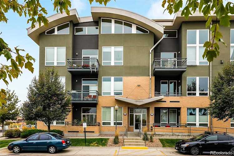 8185 E Lowry Blvd #305 Denver, CO 80230