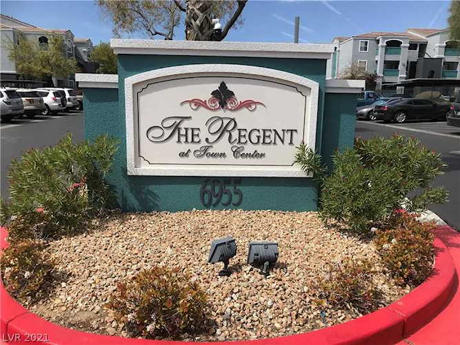 6955 Durango Dr #1029 Las Vegas, NV 89149