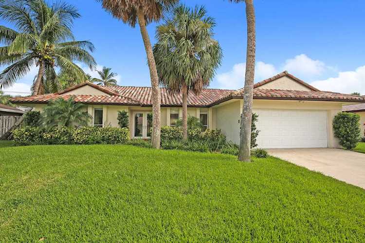 1461 SW 16th Street Boca Raton, FL 33486