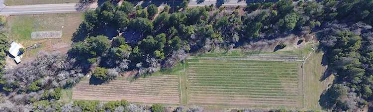 4640 Takilma Rd Cave Junction, OR 97523