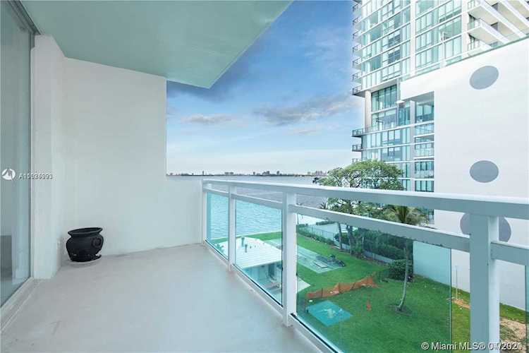 3301 NE 5th Ave #509 Miami, FL 33137