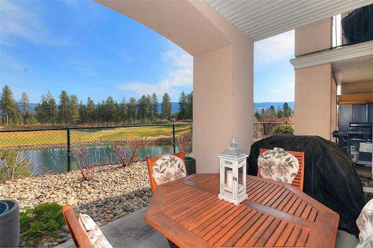 3178 Via Centrale Road Kelowna, BC V1V2T3