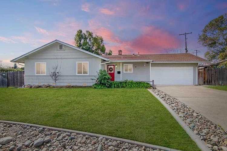 1801 Ceres Way Sacramento, CA 95864 | MLS 221013052 Photo 1