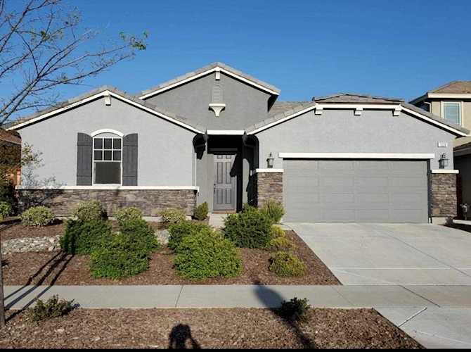 1228 Portello Way Lincoln, CA 95648