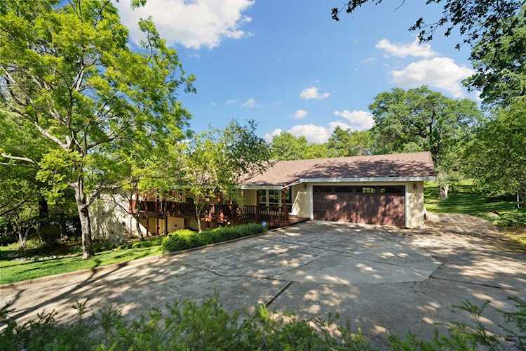 2389 Mormon Island Drive El Dorado Hills, CA 95762