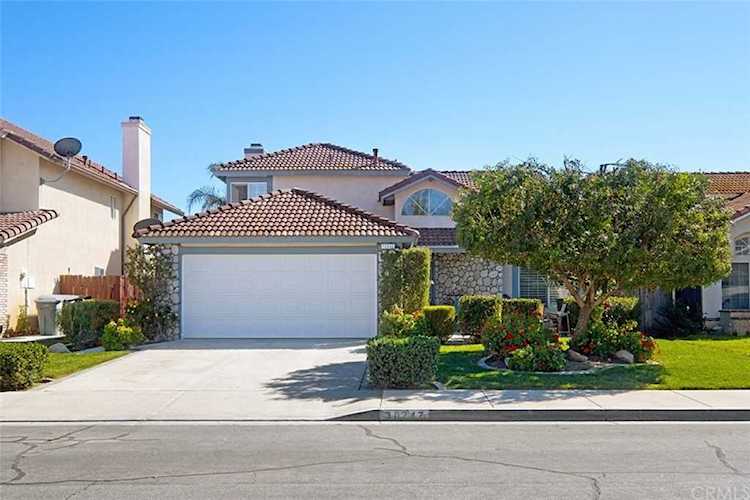 30247 Silver Ridge Court Temecula, CA 92591 | MLS SW21038534 Photo 1