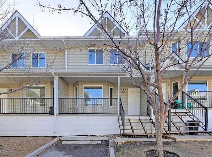 950 Arbour Lake Rd NW #414 Calgary, AB T3G 5B3