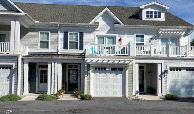 29807 Striper Harbor Rehoboth Beach, DE 19971