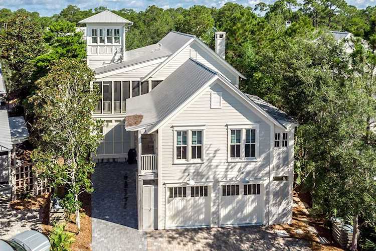 362 Western Lake Drive Santa Rosa Beach, FL 32459