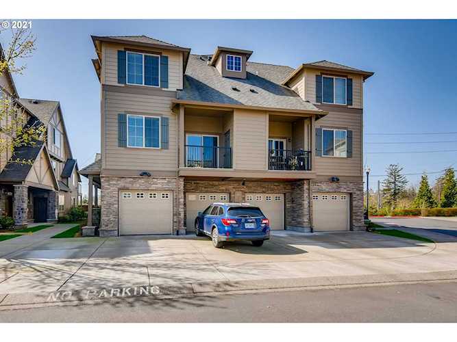 7920 NE Miriam Way #7920 Hillsboro, OR 97006