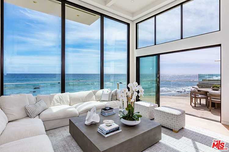 24146 Malibu Road Malibu, CA 90265
