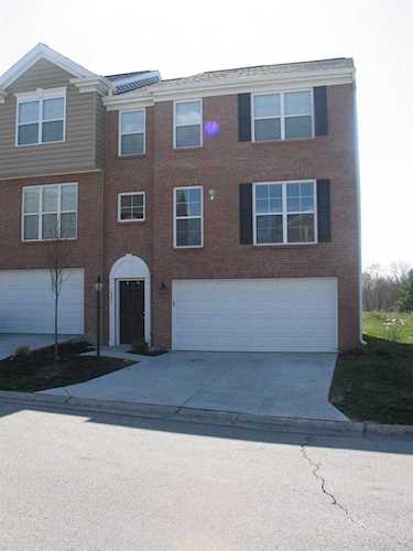 1840 Cedar Terrace Florence, KY 41042