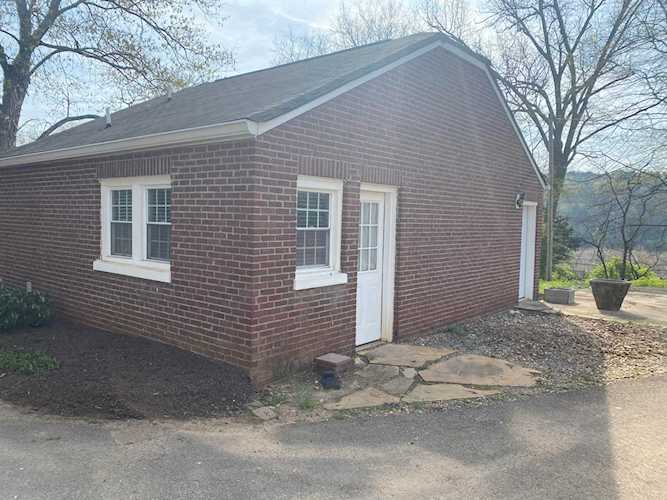 17887 Martel Rd Lenoir City, TN 37772