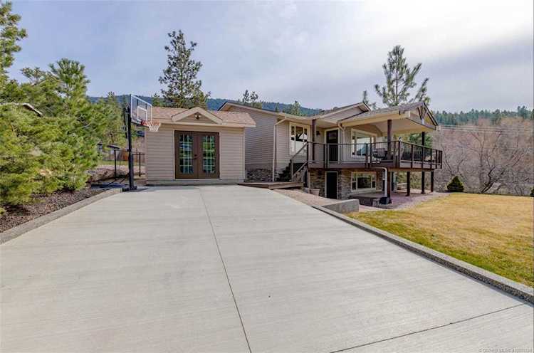 16621 Maki Road Lake Country, BC V4V2H2