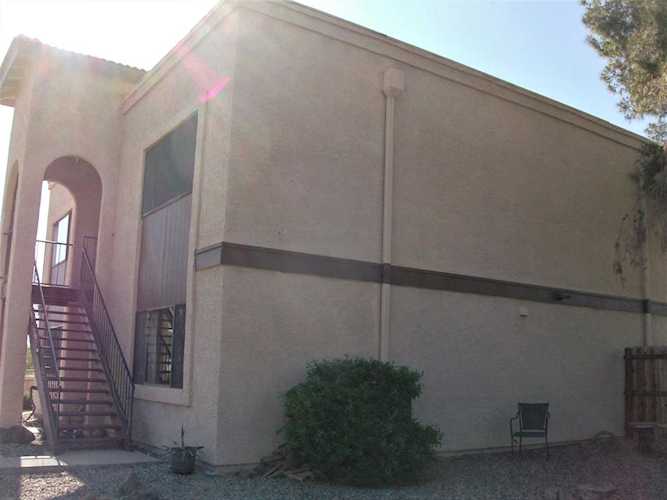 455 N Tegner Street #2 Wickenburg, AZ 85390 | MLS 6218390 Photo 1