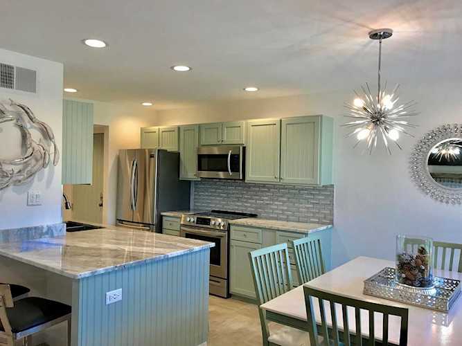 277 Sunset Bay #UNIT 27A Miramar Beach, FL 32550