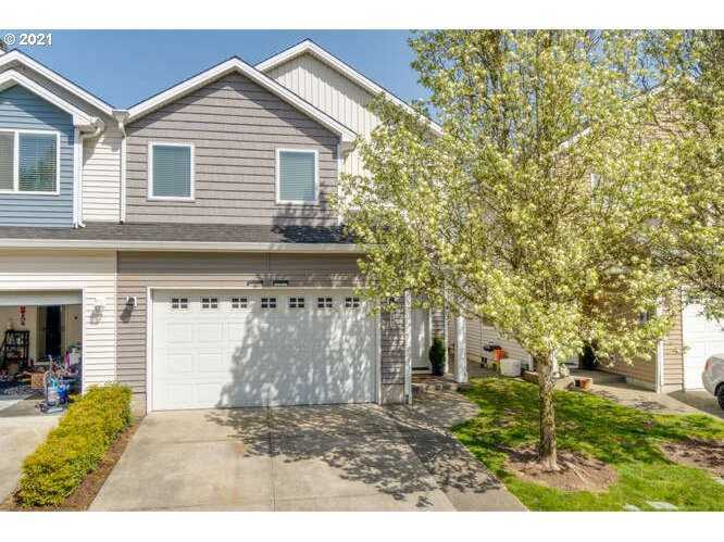 12410 NE 70th Cir Vancouver, WA 98682