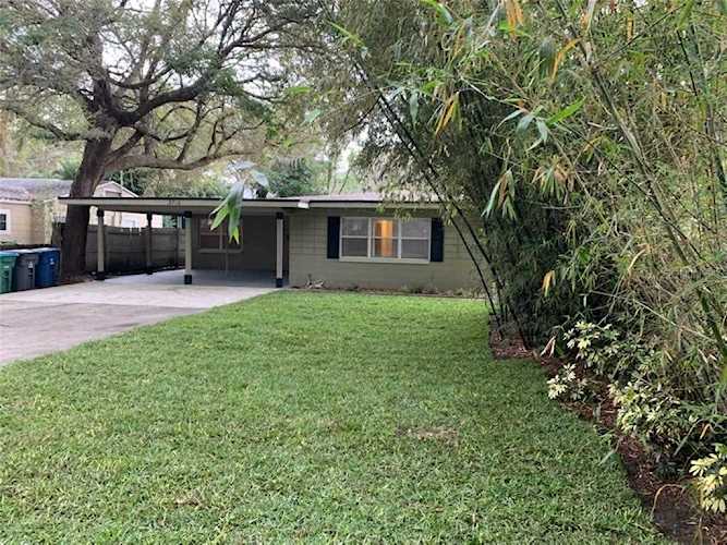 2710 Winter Park Rd Winter Park, FL 32789