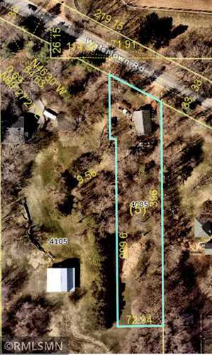 4085 Watertown Road Orono, MN 55359