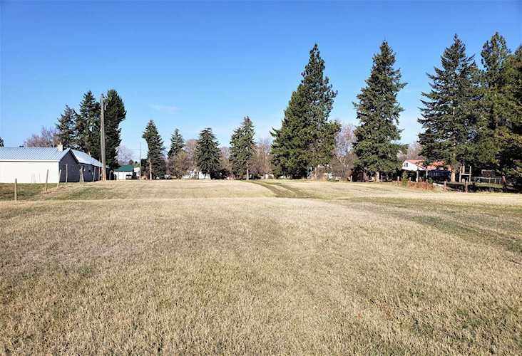 250 Parliament Dr Kalispell, MT 59901