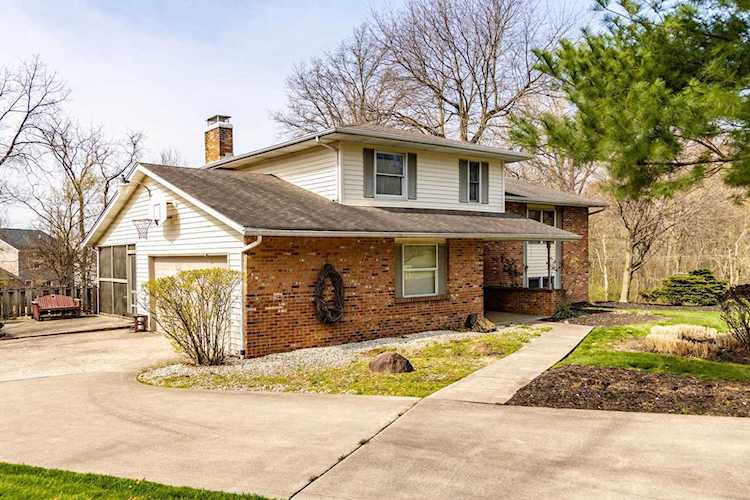 139 Wickfield Road Blacklick, OH 43004