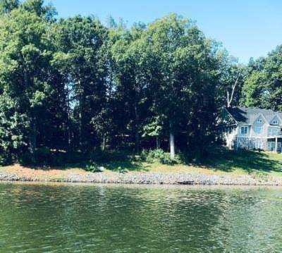 LOT 46 Pinnacle Point Union Hall VA 24176 - MLS#824861 | RoanokeRealEstate.com Photo 1
