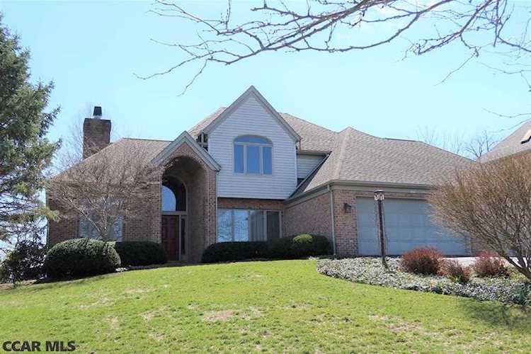 771 Teaberry Lane State College, PA 16803 | home for sale | KBB Photo 1