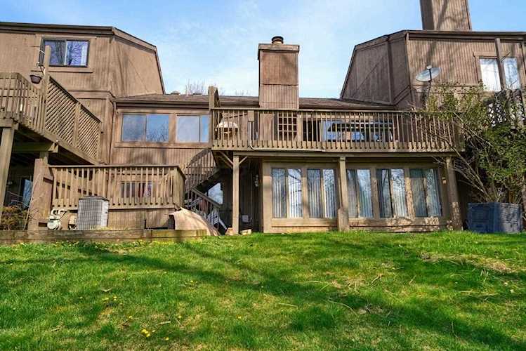 2101 Brookhurst Avenue Columbus, OH 43229