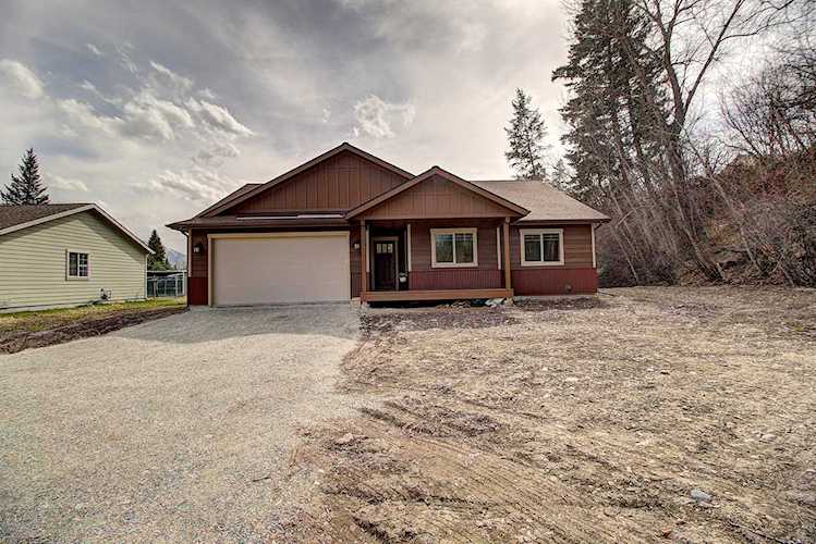 110 E 9th St Columbia Falls, MT 59912