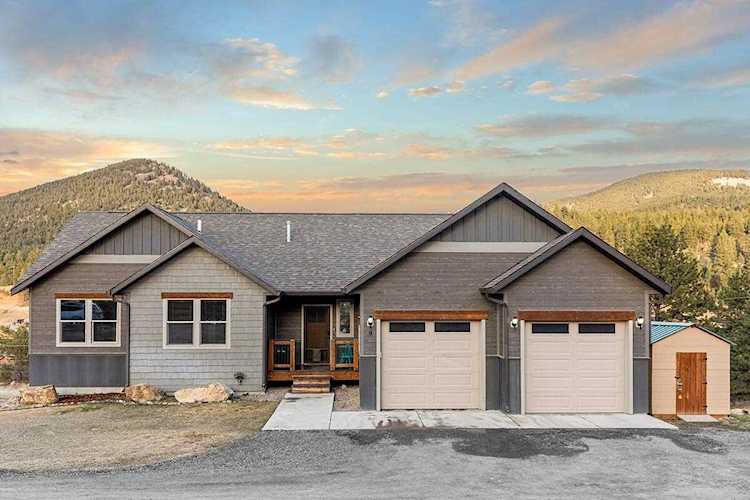 9 Rolling Stone Ln Montana City, MT 59634