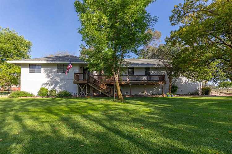 11234 Green Road Wilton, CA 95693