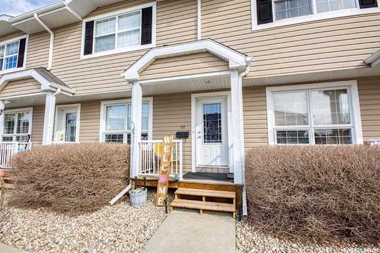 4901 Child Ave Regina, SK S4X 4T7