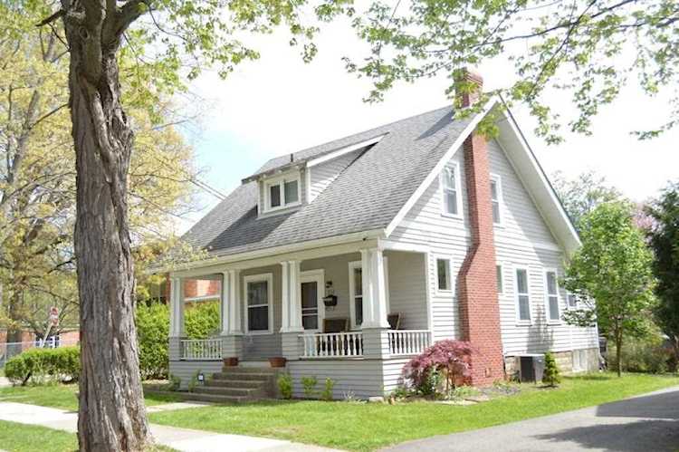 232 N Granger Street Granville, OH 43023