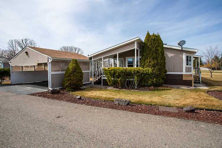 6000 Pelkey Dr Missoula, MT 59808
