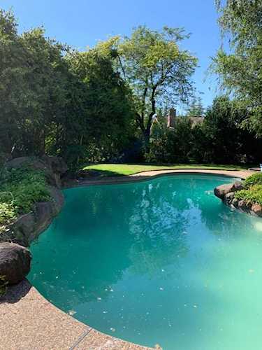 14996 Guadalupe Rancho Murieta, CA 95683