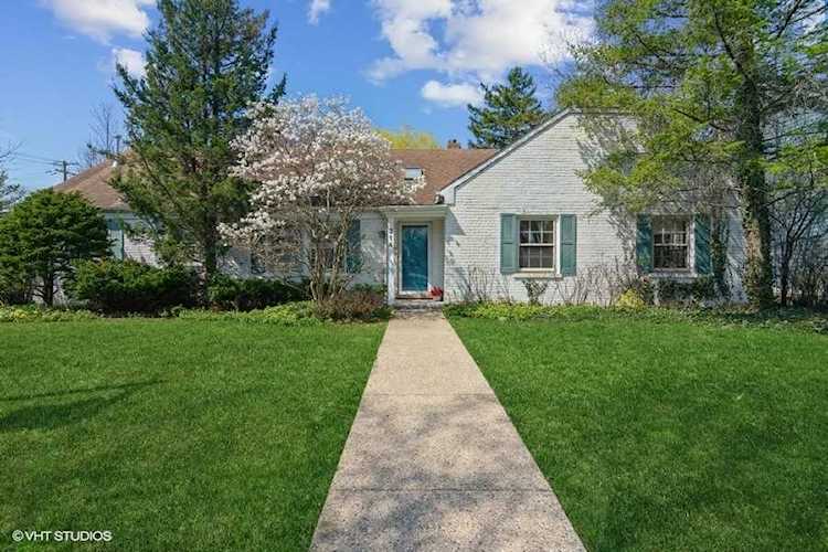 314 Wagner Rd Northfield, IL 60093