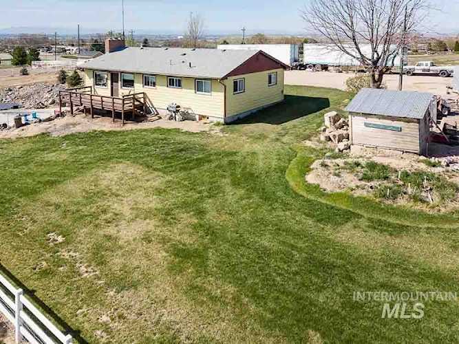 14999 Highway 44 Caldwell, ID 83607