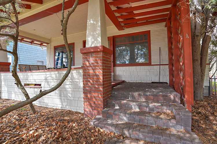 508 Daly Ave Missoula, MT 59801