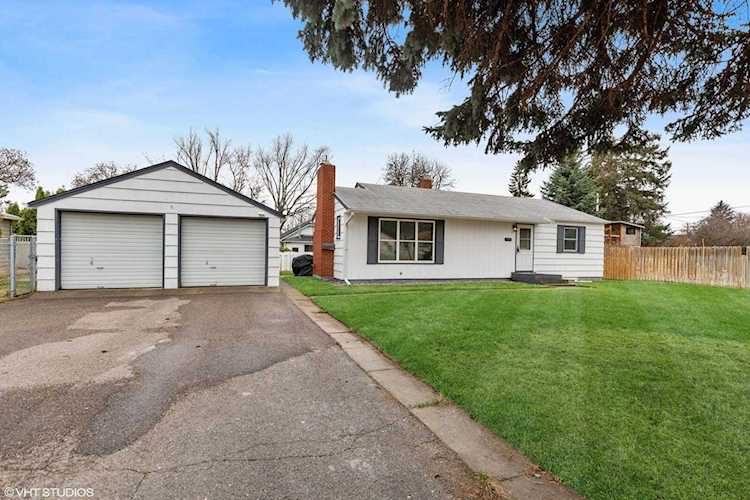 752 First Ave Kalispell, MT 59901