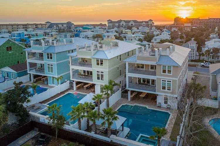 89 Shirah Street Destin, FL 32541
