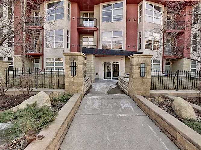 315 24 Ave SW #411 Calgary, AB T2S 3E7