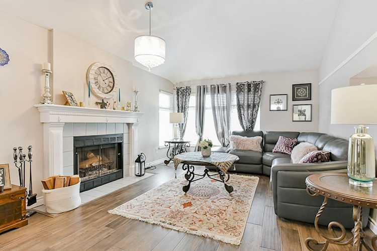 1388 Yarmouth Street Port Coquitlam, BC V3C 5M7