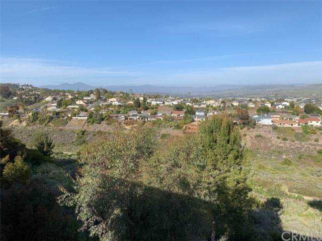 33372 Cheltam Way #2 Dana Point, CA 92629