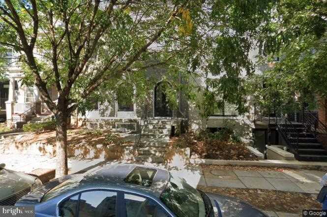 1471 Harvard St Washington, DC 20009 | MLS DCDC516266 Photo 1
