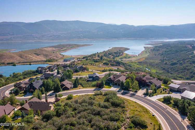1620 Alpine Ave Heber City, UT 84032