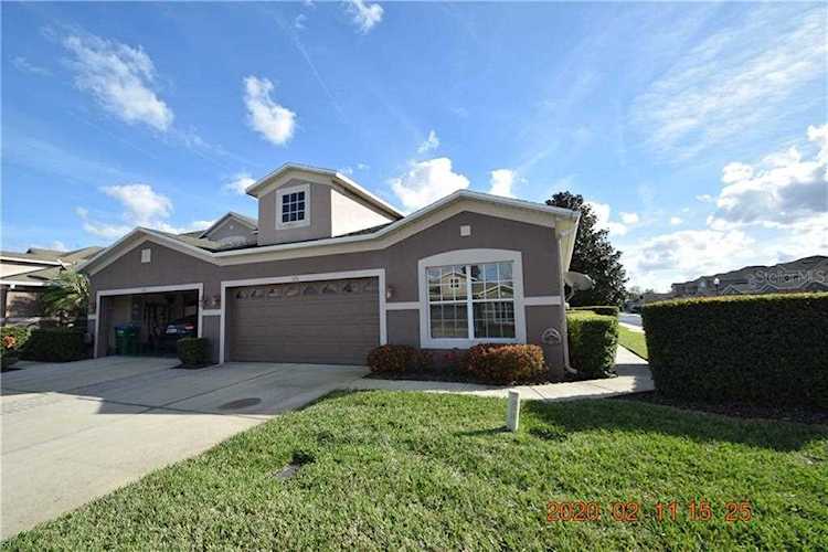 576 Cruz Bay CIRCLE Winter Springs, FL 32708