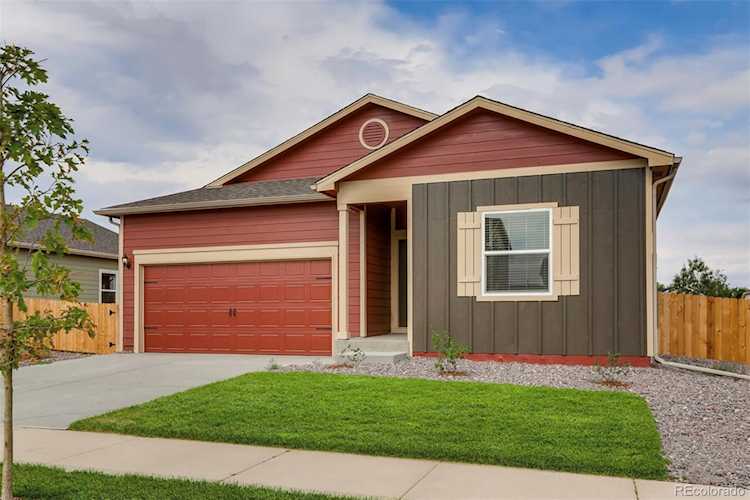 7380 Blue River Ave Frederick, CO 80530