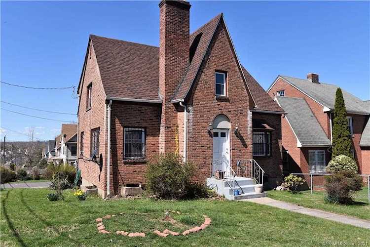 470 Broadview Terrace Hartford, CT 06106