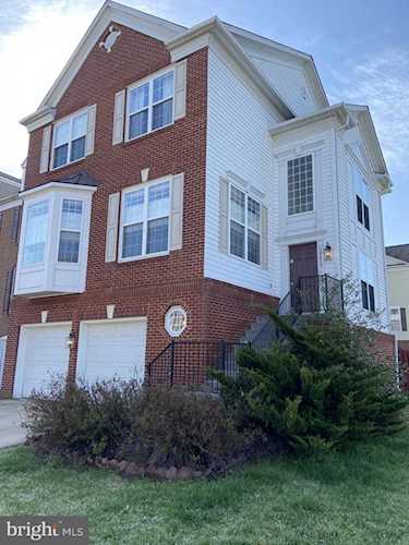 22670 Lamoreaux Landing Square Ashburn, VA 20148 | MLS ® VALO434808 Photo 1